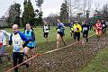 Annonay_08_02_2009 (6)